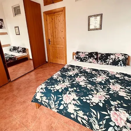 Apartment Centrum,Brignole Station Genova Esterno foto