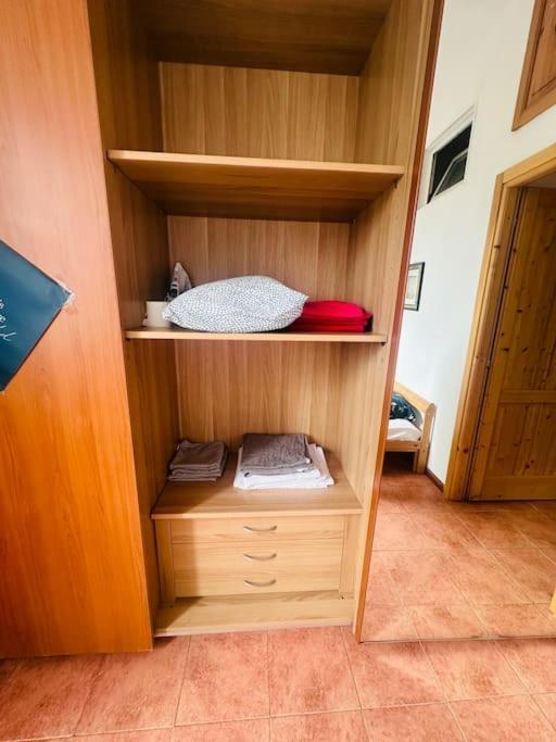 Centrum,brignole Station Apartment