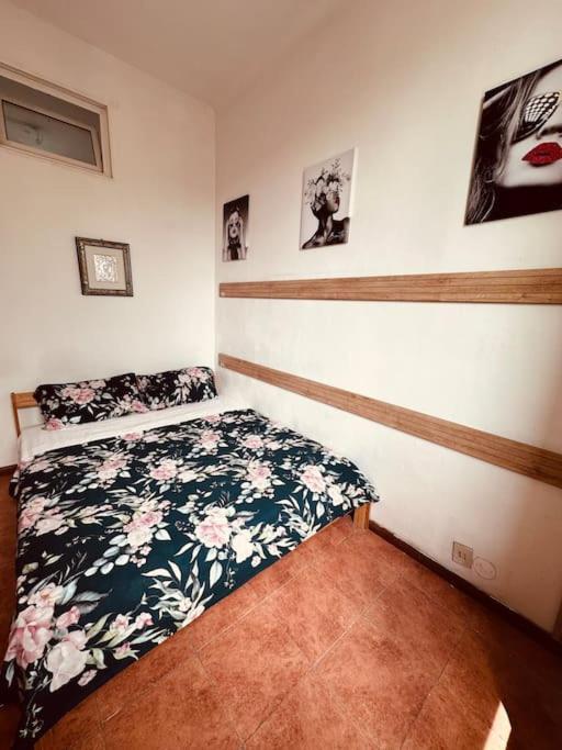 Centrum,brignole Station Apartment *