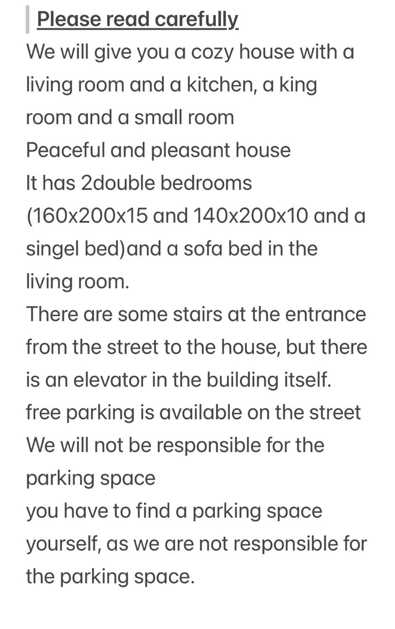Centrum,brignole Station Apartment Genoa